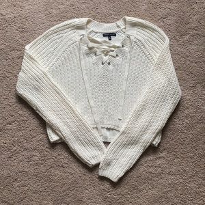 PacSun Sweater